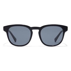 Солнцезащитные очки Hawkers цена и информация | Солнцезащитные очки для мужчин | 220.lv