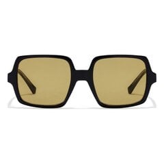 Солнцезащитные очки One TR90 Hawkers, Carbon Black, Dark цена и информация | Женские солнцезащитные очки | 220.lv