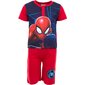 Pidžama bērniem Spiderman cena un informācija | Zēnu pidžamas, halāti | 220.lv