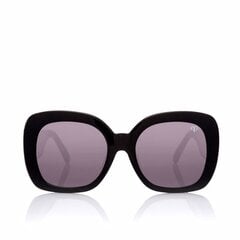 Saulesbrilles Diamond Valeria Mazza Design (60 mm) cena un informācija | Saulesbrilles sievietēm | 220.lv