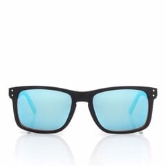 Солнечные очки Flag Antonio Banderas (45 mm) цена и информация | Солнцезащитные очки в стиле Deal для женщин. | 220.lv