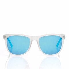 Солнцезащитные очки Origin Antonio Banderas (45 мм) цена и информация | Солнцезащитные очки в стиле Deal для женщин. | 220.lv