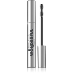 Тушь для ресниц Bell Wonderful Mascara Black, 9 г цена и информация | Тушь, средства для роста ресниц, тени для век, карандаши для глаз | 220.lv