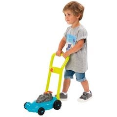 Super 3in1 dārza rotaļlietu komplekts Ecoiffier цена и информация | Развивающие игрушки | 220.lv
