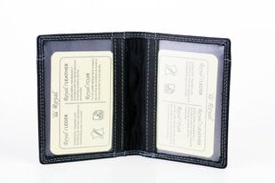 Mini maks Royal цена и информация | Женские кошельки, держатели для карточек | 220.lv