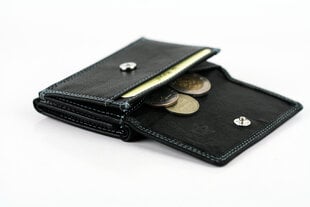 Мини кошелёк Royal цена и информация | Женские кошельки, держатели для карточек | 220.lv