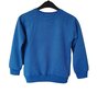 Zils žakete zēnam cena un informācija | Zēnu jakas, džemperi, žaketes, vestes | 220.lv
