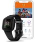 Garmin vívofit® jr. 3 Garmin Black Cosmic cena un informācija | Viedpulksteņi (smartwatch) | 220.lv