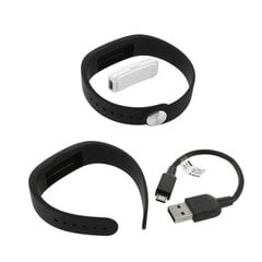 Dažādi Sony SmartBand SWR10 (defekts) cena un informācija | Mobilie telefoni | 220.lv