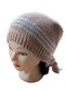 Silts lakats / lakatiņš / bandana piešķirs modernu un stilīgu izskatu vēsajā laikā / reizē kā stilīga cepure derēs vēsajā laikā cena un informācija | Sieviešu cepures | 220.lv