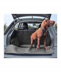 Автомобильный чехол для перевозки собак Dexter XXL Kegel-Blazusiak 5-3213-244-4010 цена и информация | Аксессуары для путешествий | 220.lv
