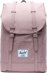 Рюкзак Herschel цена и информация | Рюкзаки и сумки | 220.lv