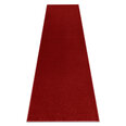 Rugsx ковровая дорожка Eton 120, 150x500 см