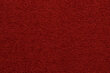 Paklājs - celiņš ETON 120 sarkans cena un informācija | Paklāji | 220.lv