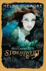 Stormswept edition, Book 5 cena un informācija | Grāmatas pusaudžiem un jauniešiem | 220.lv