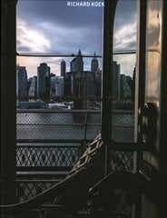 New York New York цена и информация | Книги по фотографии | 220.lv