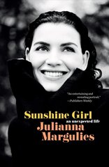 Sunshine Girl: An Unexpected Life цена и информация | Книги об искусстве | 220.lv