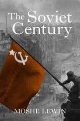 Soviet Century цена и информация | Исторические книги | 220.lv