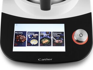 Catler TC9010 цена и информация | Особенные приборы для приготовления пищи | 220.lv
