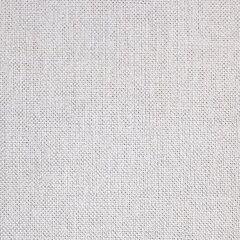 Galdauts Stella 30x40cm 4gab cena un informācija | Galdauti, salvetes | 220.lv