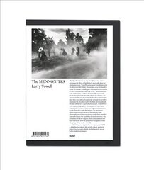 Mennonites cena un informācija | Grāmatas par fotografēšanu | 220.lv