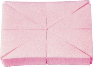 Kosmētikas sūklis Beter Make Up Wedge Sponge Latex 22045 cena un informācija | Kosmētikas otas, sūkļi | 220.lv