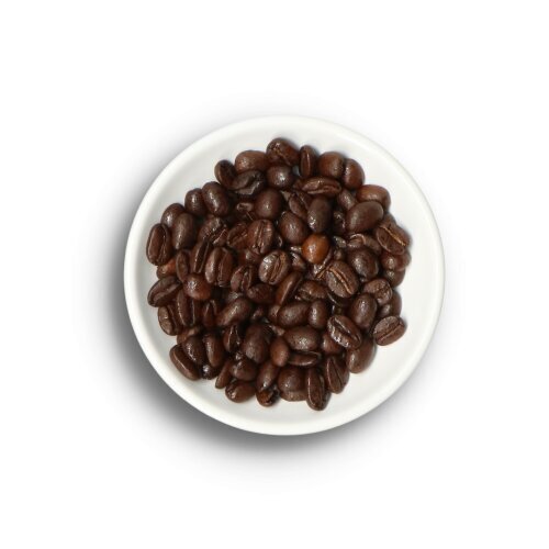 Aromatizēta malta kafija "Chocolate Cinnamon " 100 g цена и информация | Kafija, kakao | 220.lv