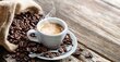 Aromatizēta malta kafija "Raspberry Vanilla" 100 gr cena un informācija | Kafija, kakao | 220.lv