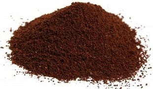 Aromatizēta malta kafija "Raspberry Vanilla" 100 gr cena un informācija | Kafija, kakao | 220.lv