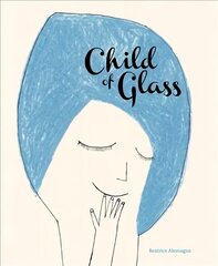 Child of Glass cena un informācija | Grāmatas pusaudžiem un jauniešiem | 220.lv