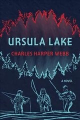 Ursula Lake cena un informācija | Fantāzija, fantastikas grāmatas | 220.lv