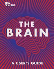 Brain: Everything You Need to Know cena un informācija | Ekonomikas grāmatas | 220.lv