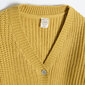 Cool Club džemperis meitenēm CCG2522095 cena un informācija | Jakas, džemperi, žaketes, vestes meitenēm | 220.lv