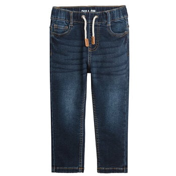 Cool Club штаны для мальчиков, CJB2510655 цена и информация | Штаны для мальчиков | 220.lv
