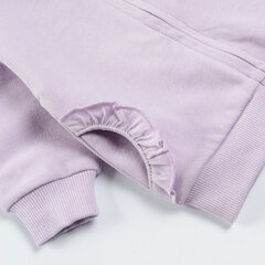 Блузон с капюшоном Cool Club для девочек CCG2500864 цена и информация | Свитеры, жилетки, пиджаки для девочек | 220.lv