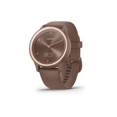 Garmin vivomove Sport 010-02566-02 цена и информация | Смарт-часы (smartwatch) | 220.lv