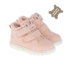 Cool Club спортивная обувь для девочек, SAV1W22-CG441 цена и информация | Cool Club Обувь для детей и младенцев | 220.lv