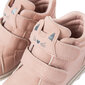 Cool Club sporta apavi meitenēm SAV1W22-CG441 цена и информация | Sporta apavi bērniem | 220.lv