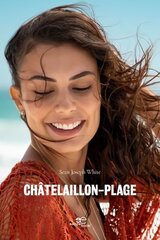 CHATELAILLON-PLAGE 2020 cena un informācija | Fantāzija, fantastikas grāmatas | 220.lv