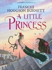 Little Princess Main цена и информация | Книги для подростков и молодежи | 220.lv