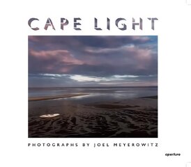 Cape Light cena un informācija | Grāmatas par fotografēšanu | 220.lv