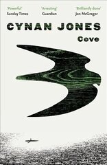 Cove cena un informācija | Izglītojošas grāmatas | 220.lv
