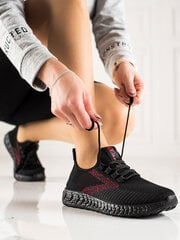 Спортивная обувь  цена и информация | Спортивная обувь для женщин | 220.lv