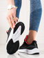 Ērti DK sporta apavi cena un informācija | Sporta apavi sievietēm | 220.lv
