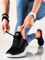 Ērti DK sporta apavi cena un informācija | Sporta apavi sievietēm | 220.lv