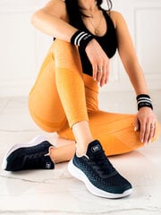 Ērti DK sporta apavi цена и информация | Спортивная обувь, кроссовки для женщин | 220.lv