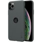 Nillkin Super Frosted Shield Apple iPhone 11 Pro цена и информация | Telefonu vāciņi, maciņi | 220.lv