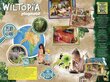 71007 PLAYMOBIL® Wiltopia, Dzīvnieku kopšanas stacija цена и информация | Konstruktori | 220.lv