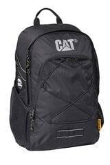 Mugursoma CAT 8407601 цена и информация | Рюкзаки и сумки | 220.lv