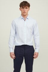 Рубашка Jack&Jones  цена и информация | Мужские рубашки | 220.lv